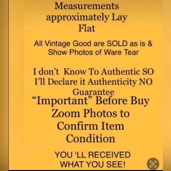 NWOT Babaton Cross Breath Cream Blazer Size 6 - Picture 7 of 16